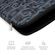 case-para-notebooks-ate-15-6-get-neo-04 -1-